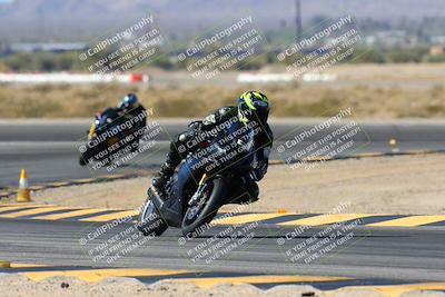 media/Feb-23-2025-2WTD (Sun) [[9604a77d5d]]/4-C Group/Session 2 (Turn 11)/